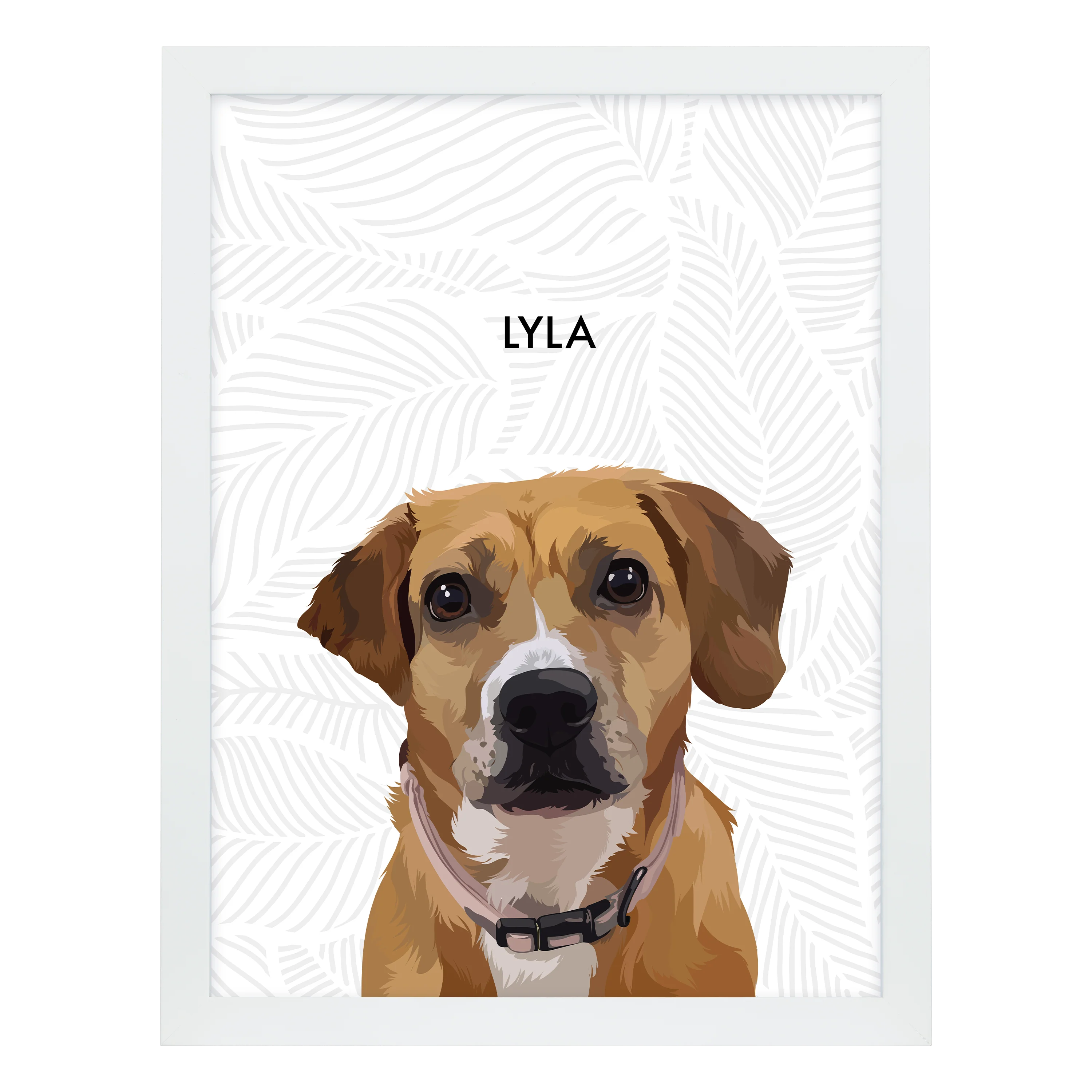 Thumbnail 87