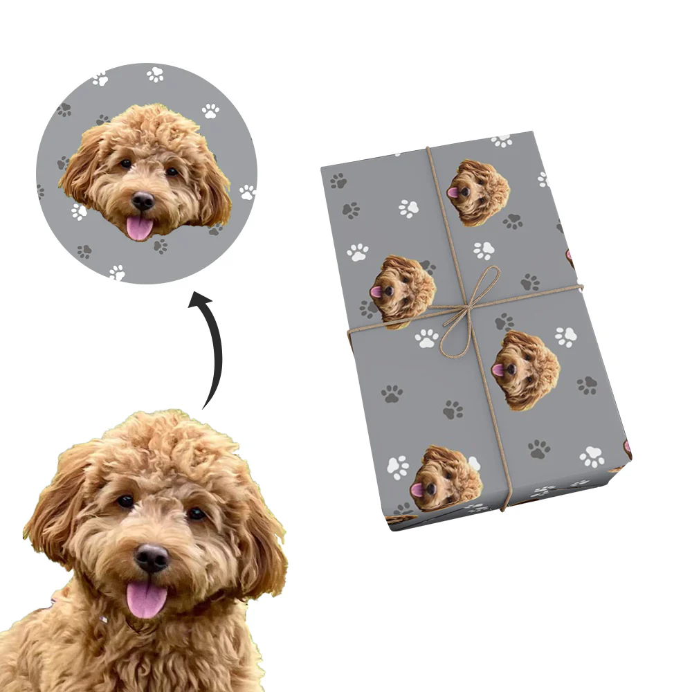 4th of July Best Sellers