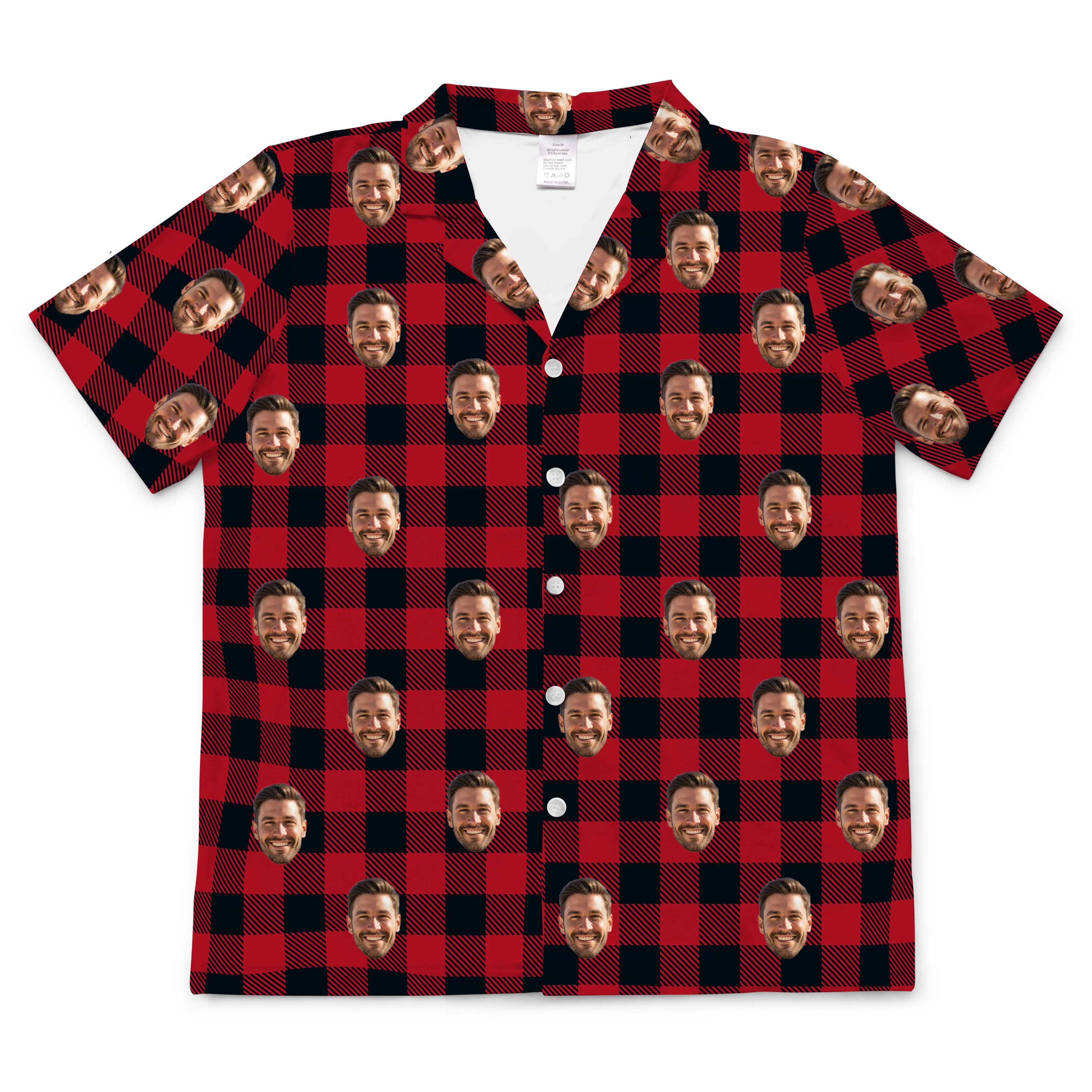 Thumbnail 69