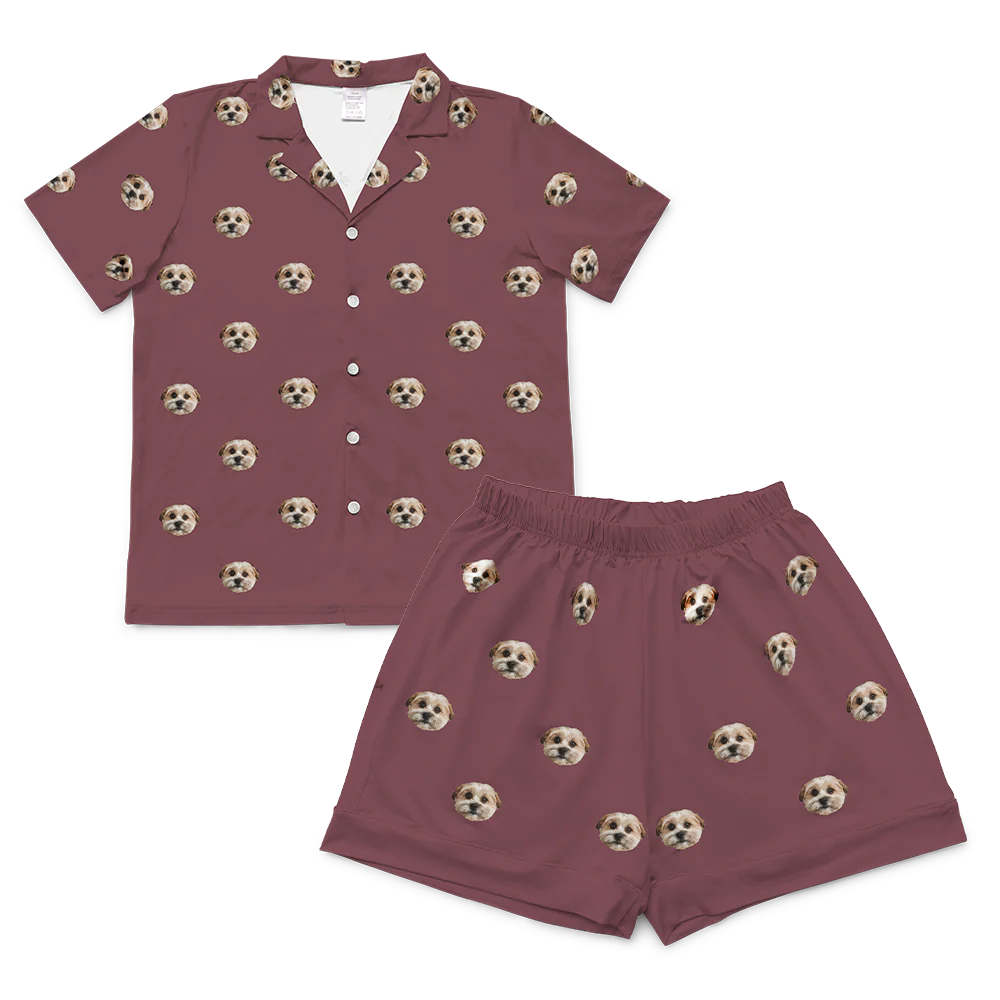 Thumbnail 63